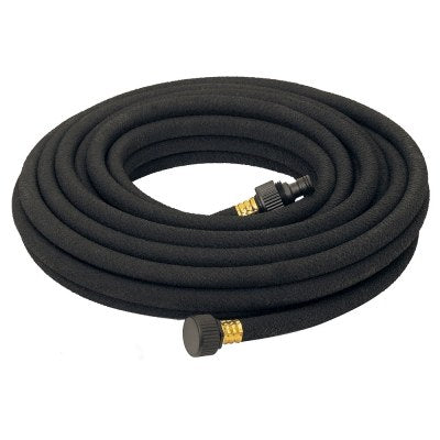 Flopro Soaker Garden Hose 15m