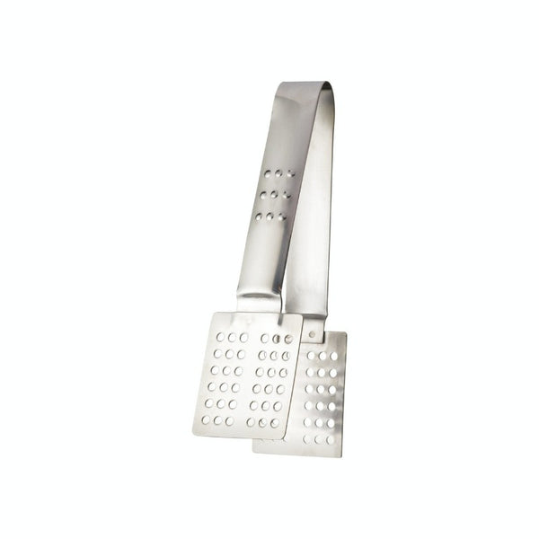 La Cafetière Stainless Steel Teabag Tongs