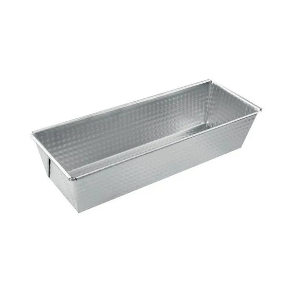 30cm 2lb. Loaf Tin 12in