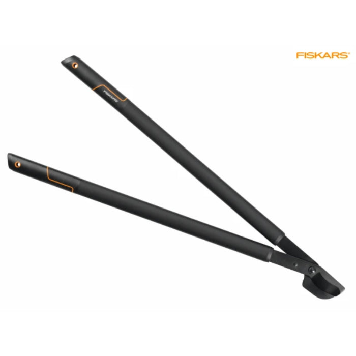 Fiskars SingleStep™ Bypass Garden Loppers Hook Head