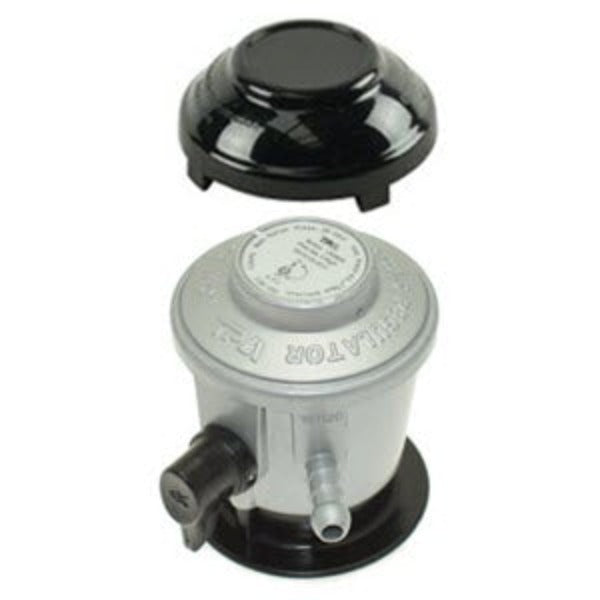 Gas Regulator