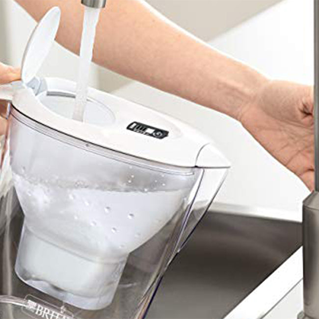 Brita Marella Filter Jug