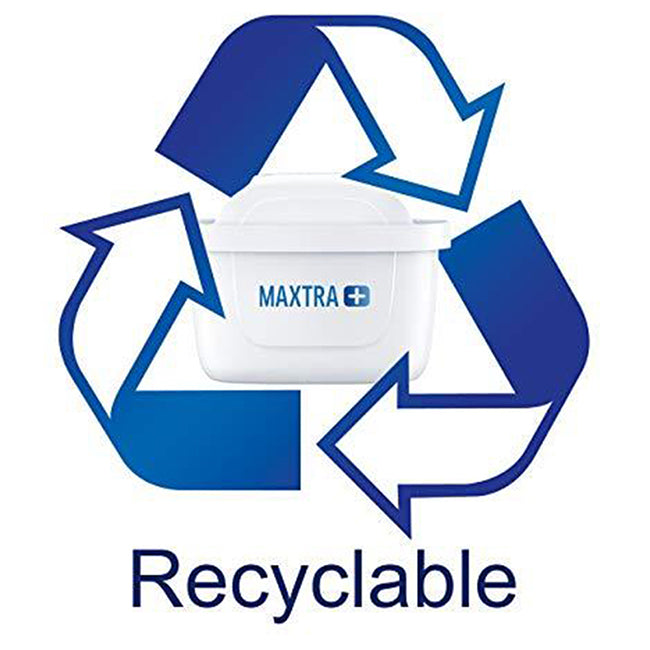 Brita Marella Filter jug
