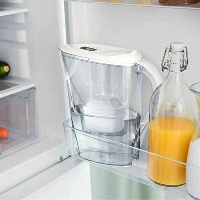Brita Marella Filter Jug