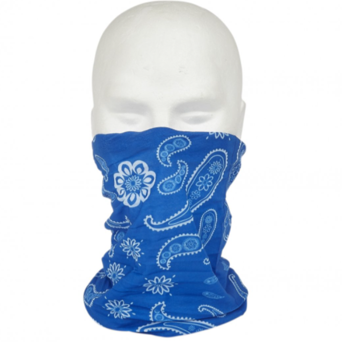 Creative Products Mood Snood