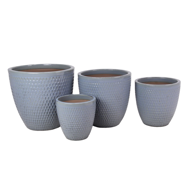 Lemonfield Toledo Planter