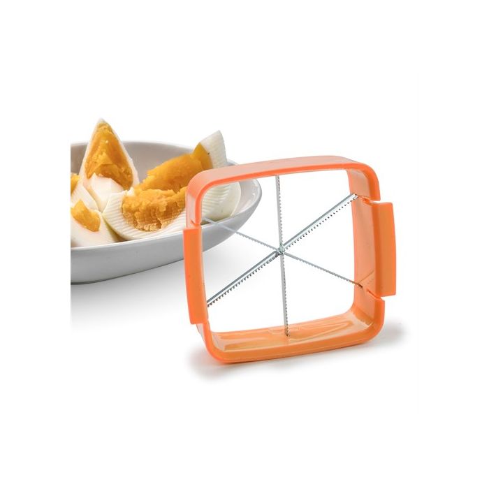 JML Nicer Dicer Quick Handheld Chopper