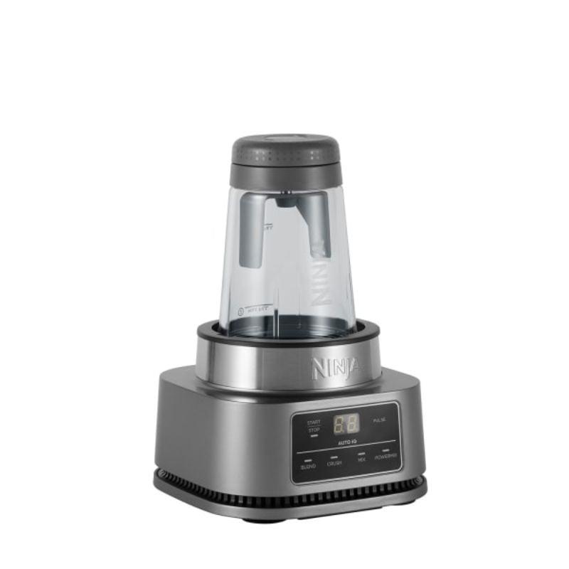Ninja Foodi Power Nutri Blender 2-in-1 Auto-iQ