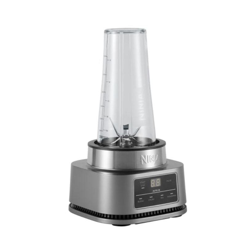 Ninja Foodi Power Nutri Blender 2-in-1 Auto-iQ