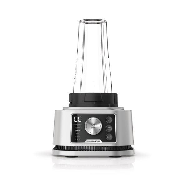 Ninja Foodi Power Nutri Blender 3-in-1 Auto-iQ