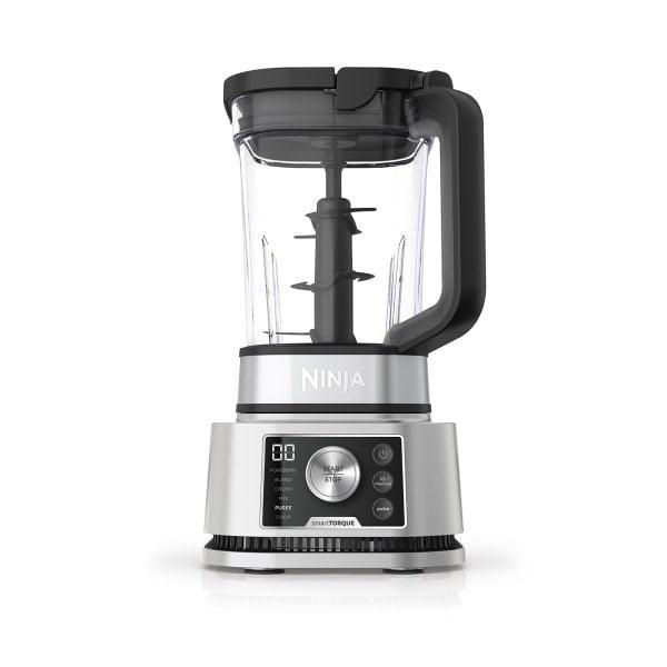 Ninja Foodi Power Nutri Blender 3-in-1 Auto-iQ