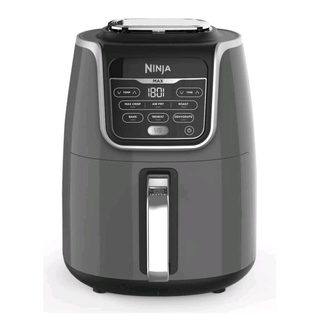 Ninja Air Fryer Max 5.2L