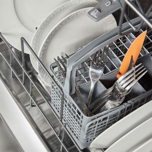 Nordmende 60cm Freestanding Dishwasher