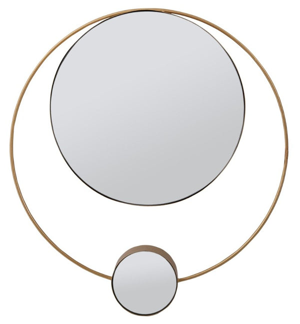 Mindy Brownes Ophelia Mirror