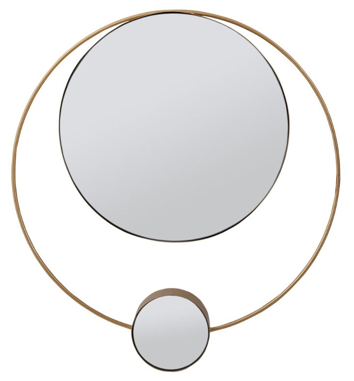 Mindy Brownes Ophelia Mirror