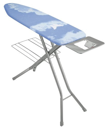 Metaltex Iron Board