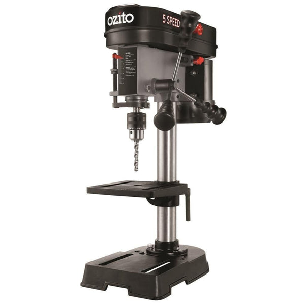 Einhell Ozito 350W 13mm Drill Press