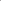 5L Modern Emulsion Paean Black No.294 Farrow & Ball Paint Colour