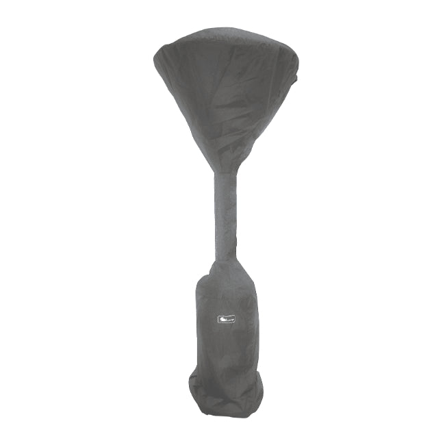 SAHARA 13kw Patio Heater Cover