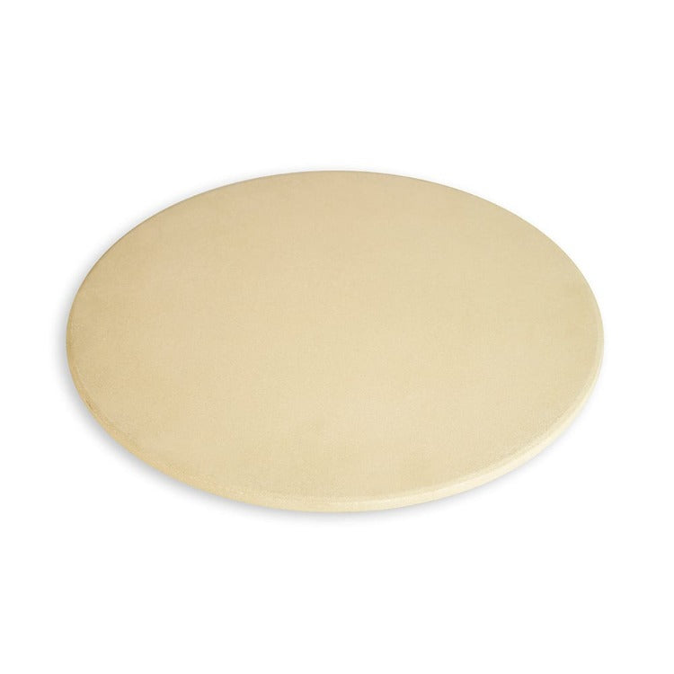 Sahara BBQ Pizza Stone Insert