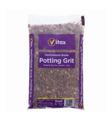 Vitax Potting Grit