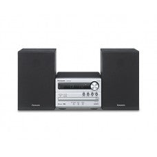 Panasonic CD Player