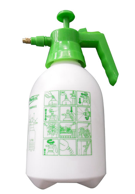 ProTool 2L Hand Sprayer