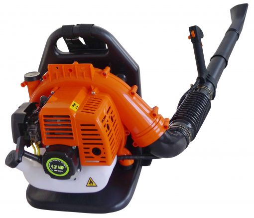 Protool Knapsack Leaf-blower