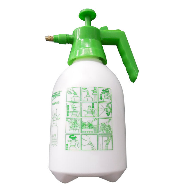 ProTool 2L Hand Sprayer