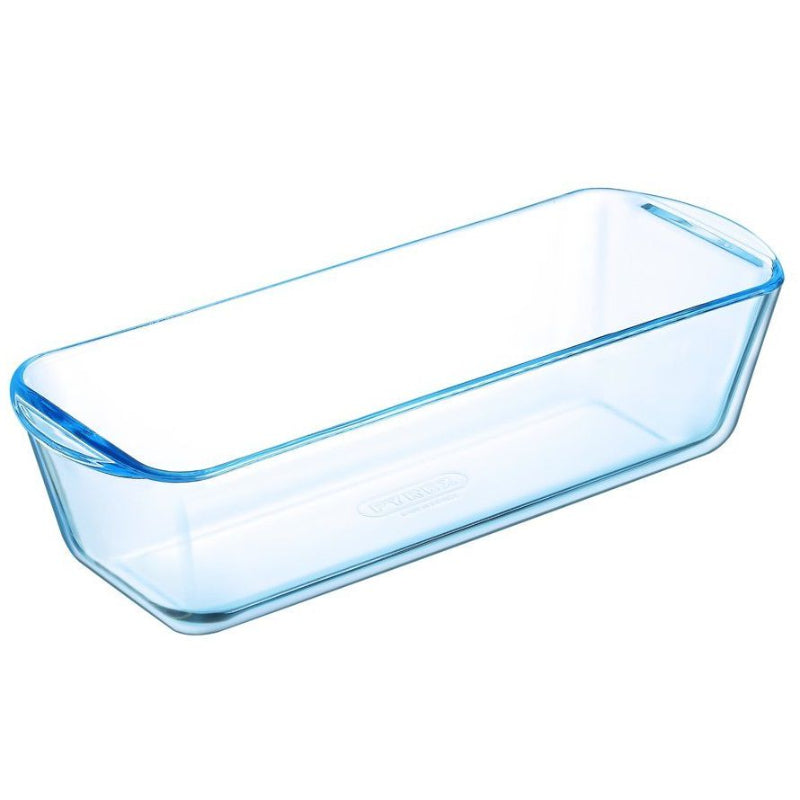 Pyrex Cake Mould Bake & Enjoy 31 x 12cm