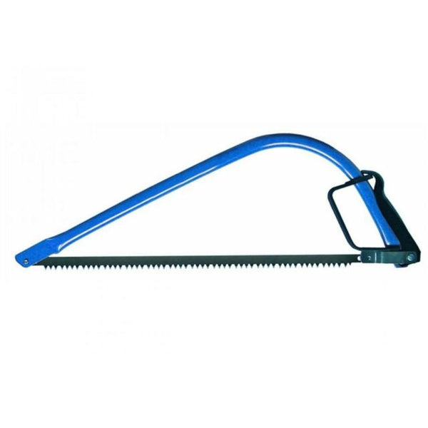 Faithfull Foresters Bowsaw 530mm (21 in)