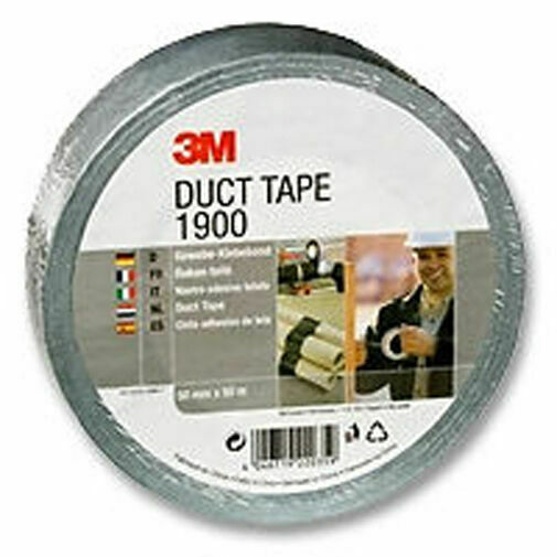3M 1900 Duct Tape