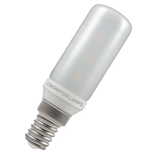 Crompton 10550 LED Tubular Cooker Hood Bulb