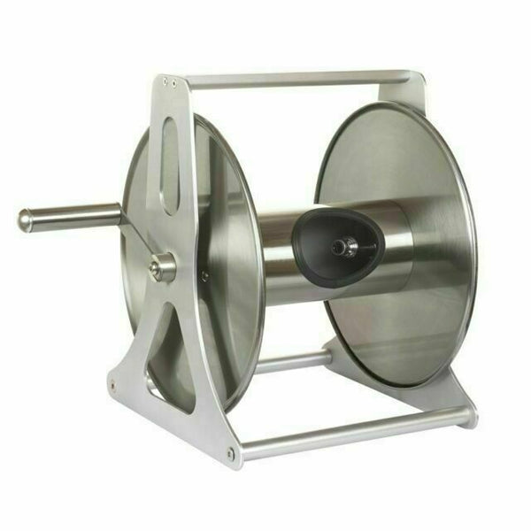 Flopro  Metal Hose Reel
