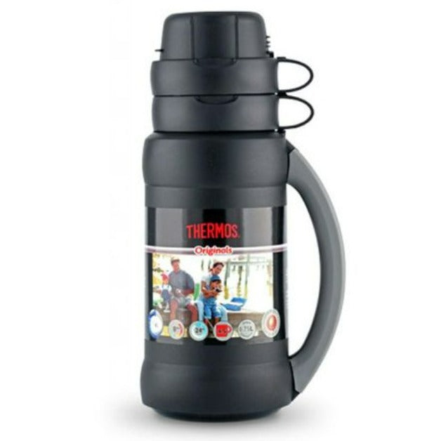 Thermos shop originals premier
