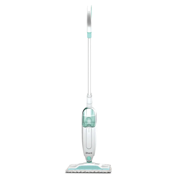 Shark Classic Steam Mop