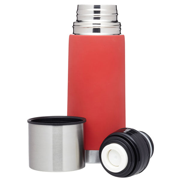 Colourworks Stainless Steel Vacuum Flask