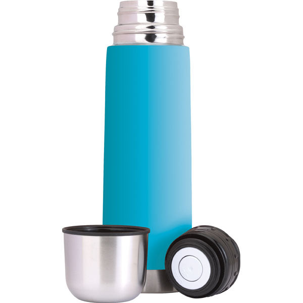 Colourworks Stainless Steel Vacuum Flask