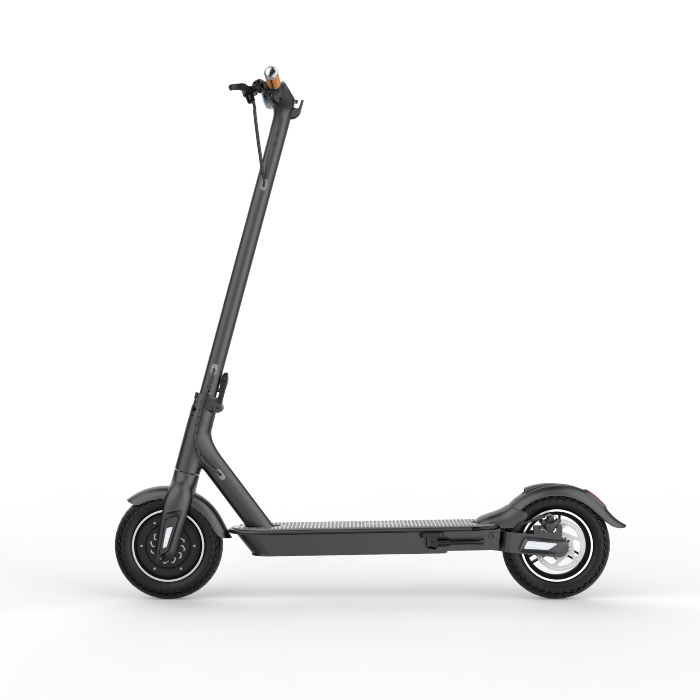 Evolve 36V Electric Scooter Smyth's Homevalue