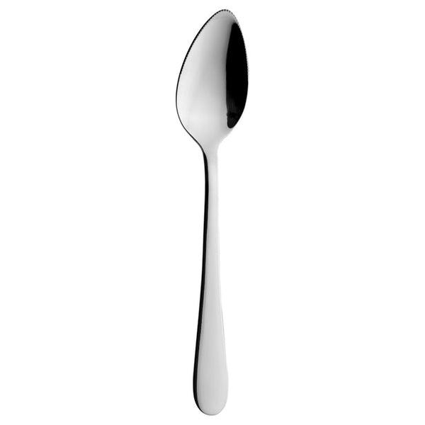 Set of 4 Grapefruit Spoons