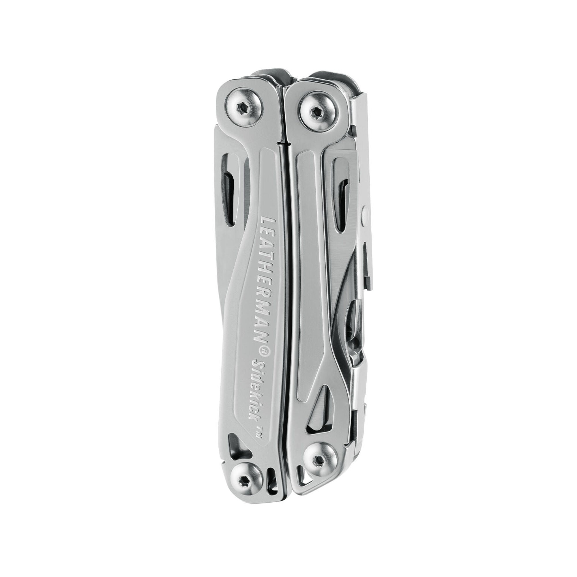 Leatherman Sidekick Multitool