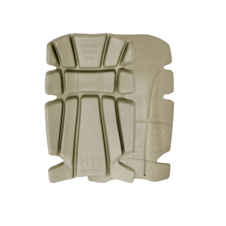 Snickers 9112 D30 Lite Knee Pads Snickers Knee Pads Smyth's Homevalue