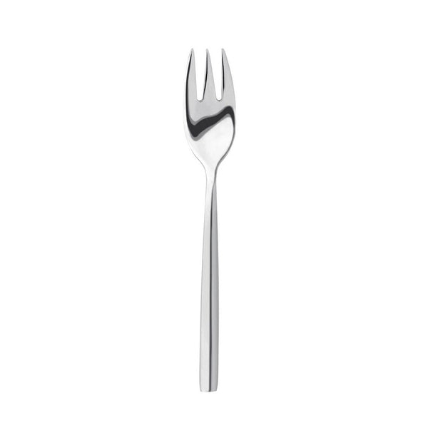 Stellar Rochester Pastry Fork