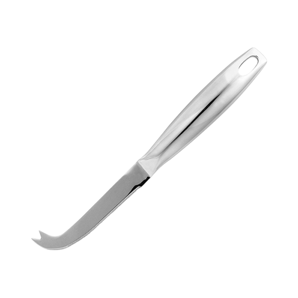 Stellar Original Cheese Knife