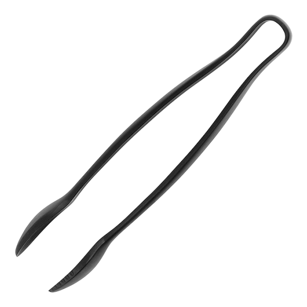 Judge Soft Grip Tools Tongs