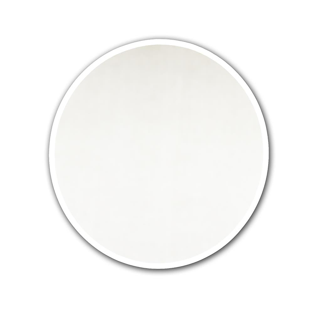 Tema 40 cm Round Mirror