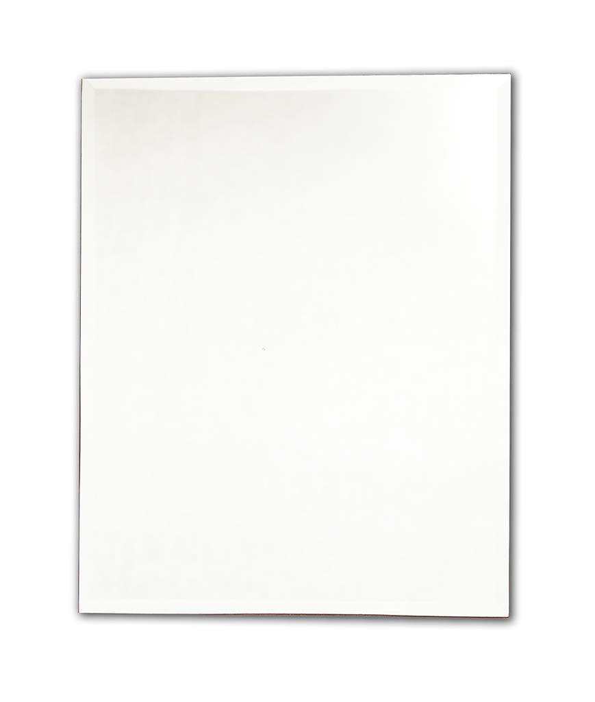 Tema 50*40 cm Rectangular Mirror