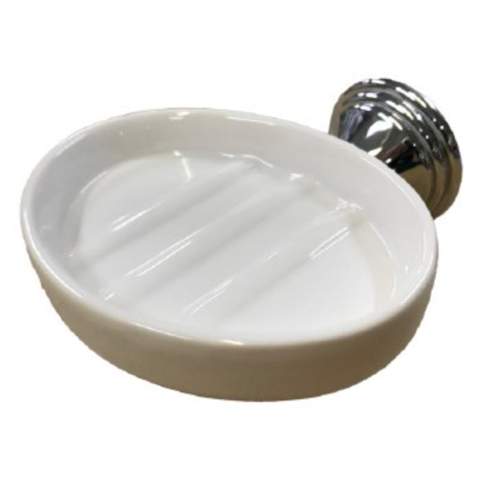 Tema Arno Soap Dish