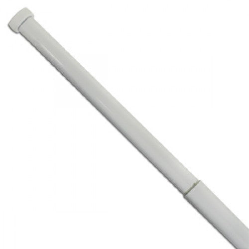Deville Curtain Pole Tension Rod