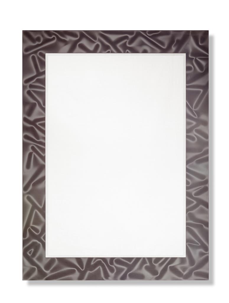 Tema Joyce 80*60 cm Black Mirror